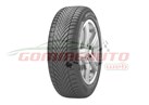 COP. 195/55R16 91H XL CINTURATO WINTER